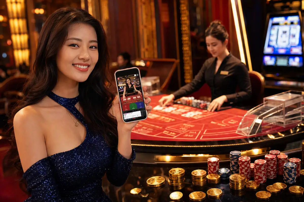 jeeta9 Casino পেমেন্ট বিকাশ নগদ