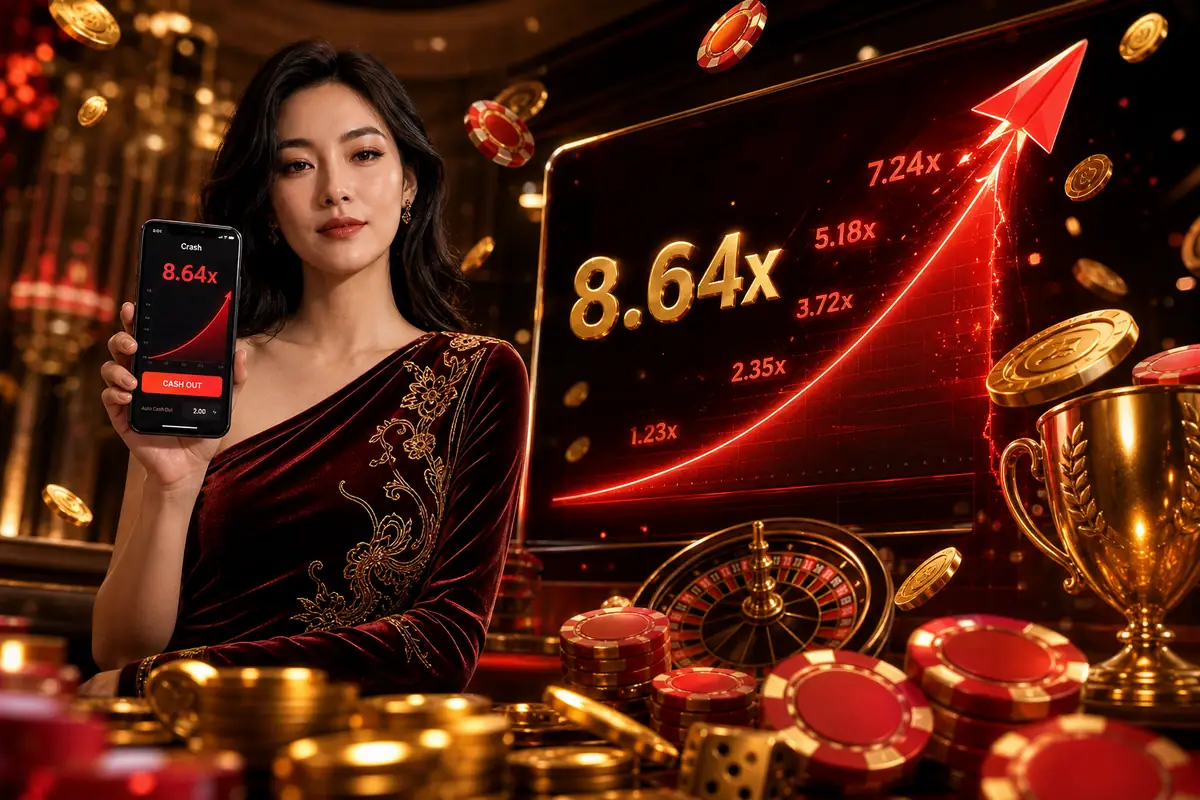 jeeta9 অনলাইন ক্যাসিনো বাংলা বেটিং